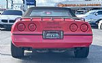 1989 Corvette Thumbnail 6