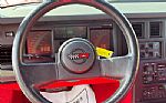 1989 Corvette Thumbnail 11
