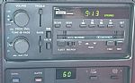 1989 Corvette Thumbnail 13