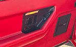1989 Corvette Thumbnail 16