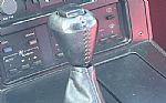 1989 Corvette Thumbnail 15