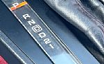 1989 Corvette Thumbnail 19