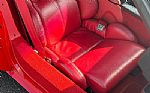 1989 Corvette Thumbnail 22
