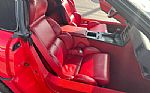 1989 Corvette Thumbnail 23