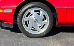 1989 Corvette Thumbnail 26