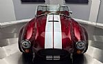 1965 Cobra Thumbnail 9