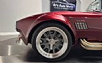 1965 Cobra Thumbnail 16