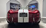 1965 Cobra Thumbnail 22
