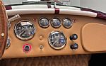 1965 Cobra Thumbnail 37