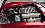 1965 Cobra Thumbnail 55