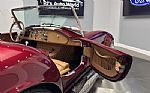 1965 Cobra Thumbnail 53