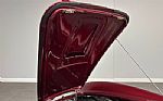 1965 Cobra Thumbnail 58
