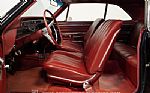 1966 Chevelle Malubu SS tribute res Thumbnail 3