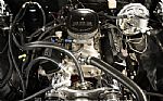 1966 Chevelle Malubu SS tribute res Thumbnail 4