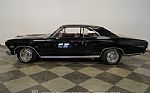 1966 Chevelle Malubu SS tribute res Thumbnail 2