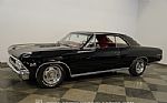 1966 Chevelle Malubu SS tribute res Thumbnail 7