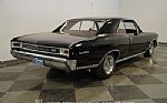 1966 Chevelle Malubu SS tribute res Thumbnail 12