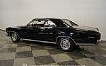 1966 Chevelle Malubu SS tribute res Thumbnail 9