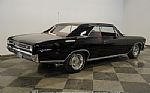 1966 Chevelle Malubu SS tribute res Thumbnail 13