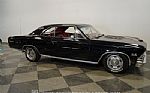 1966 Chevelle Malubu SS tribute res Thumbnail 16