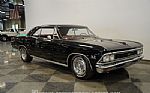 1966 Chevelle Malubu SS tribute res Thumbnail 17