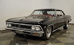 1966 Chevelle Malubu SS tribute res Thumbnail 19