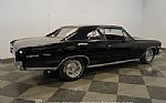 1966 Chevelle Malubu SS tribute res Thumbnail 14