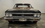 1966 Chevelle Malubu SS tribute res Thumbnail 18