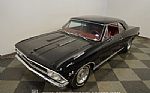 1966 Chevelle Malubu SS tribute res Thumbnail 20
