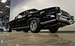 1966 Chevelle Malubu SS tribute res Thumbnail 27
