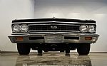 1966 Chevelle Malubu SS tribute res Thumbnail 23