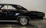 1966 Chevelle Malubu SS tribute res Thumbnail 26