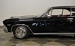 1966 Chevelle Malubu SS tribute res Thumbnail 25