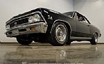 1966 Chevelle Malubu SS tribute res Thumbnail 21