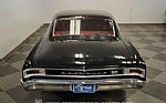 1966 Chevelle Malubu SS tribute res Thumbnail 29