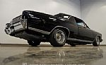 1966 Chevelle Malubu SS tribute res Thumbnail 31