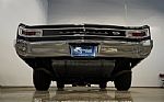 1966 Chevelle Malubu SS tribute res Thumbnail 33