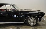 1966 Chevelle Malubu SS tribute res Thumbnail 36