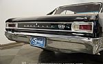 1966 Chevelle Malubu SS tribute res Thumbnail 32