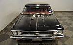 1966 Chevelle Malubu SS tribute res Thumbnail 39