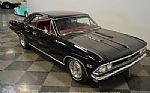 1966 Chevelle Malubu SS tribute res Thumbnail 38