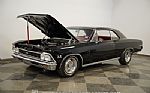 1966 Chevelle Malubu SS tribute res Thumbnail 40