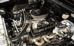1966 Chevelle Malubu SS tribute res Thumbnail 41