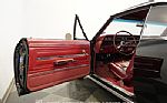 1966 Chevelle Malubu SS tribute res Thumbnail 45