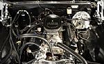1966 Chevelle Malubu SS tribute res Thumbnail 42