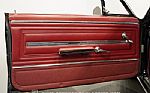 1966 Chevelle Malubu SS tribute res Thumbnail 46