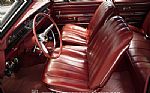 1966 Chevelle Malubu SS tribute res Thumbnail 47