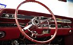 1966 Chevelle Malubu SS tribute res Thumbnail 48
