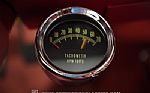 1966 Chevelle Malubu SS tribute res Thumbnail 52