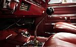 1966 Chevelle Malubu SS tribute res Thumbnail 54